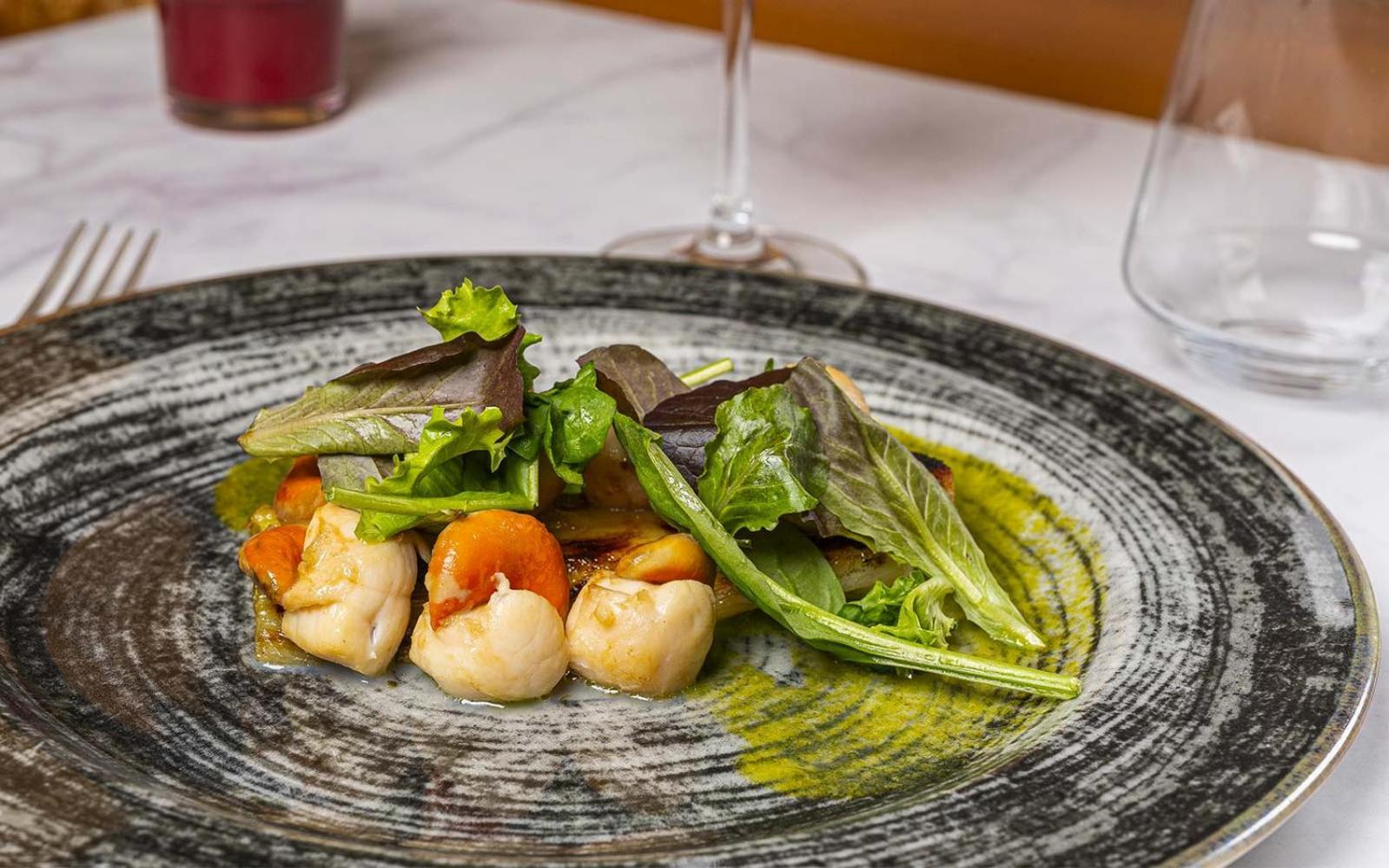 Hotel&Ristorante Miramonti Palazzo Storico Rieti Luaran gambar