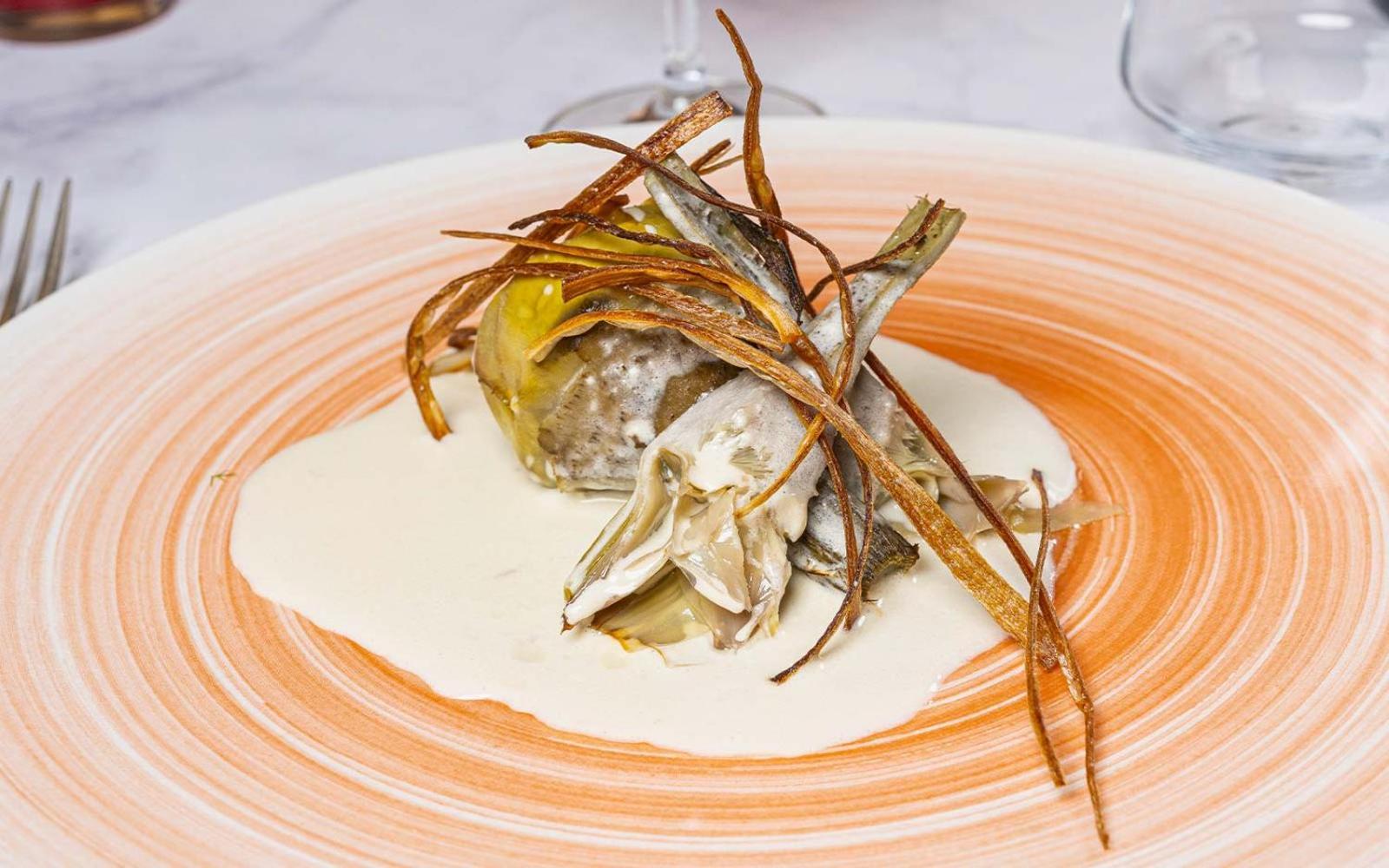 Hotel&Ristorante Miramonti Palazzo Storico Rieti Luaran gambar