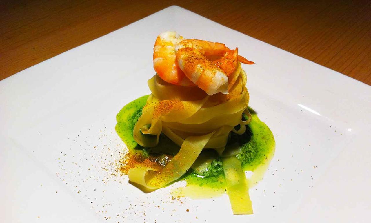 Hotel&Ristorante Miramonti Palazzo Storico Rieti Luaran gambar